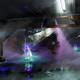 Illustration for article titled This emHalo/em Concept Art is so Old its Drawn on Paper